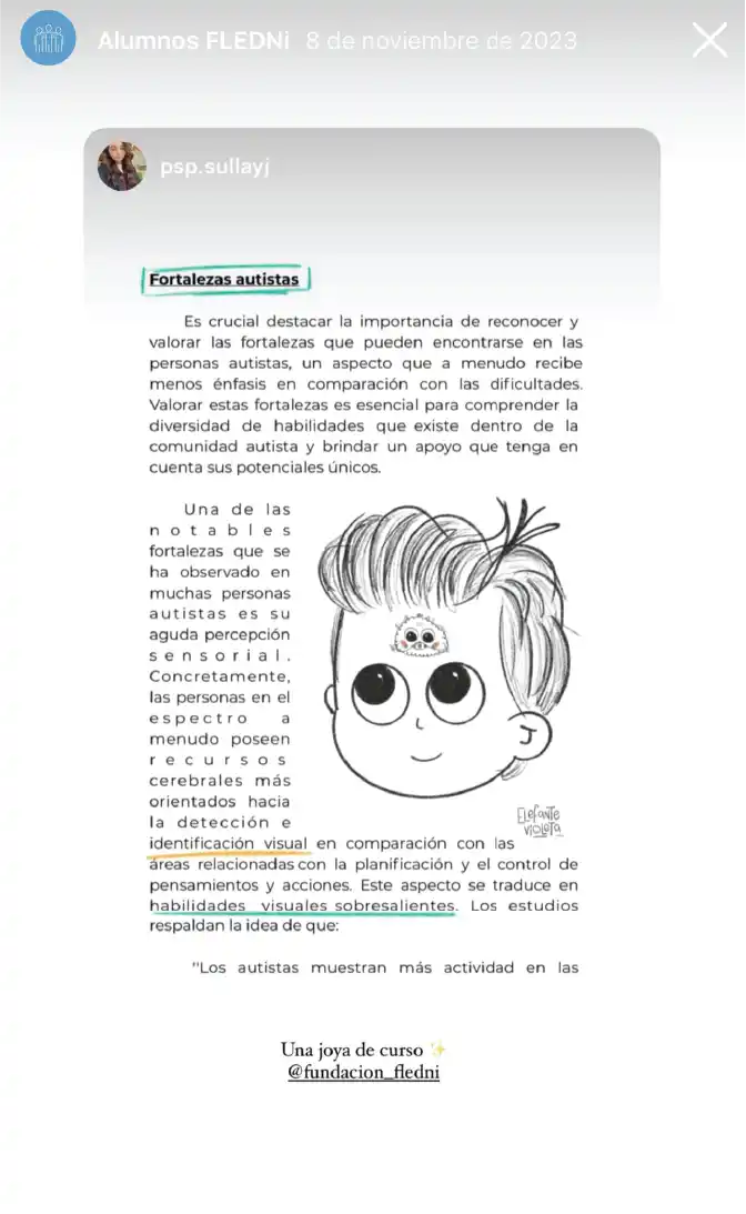 alumnos-53_8_11zon