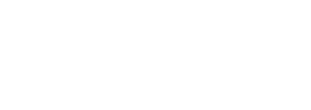 Fundación FLEDNI