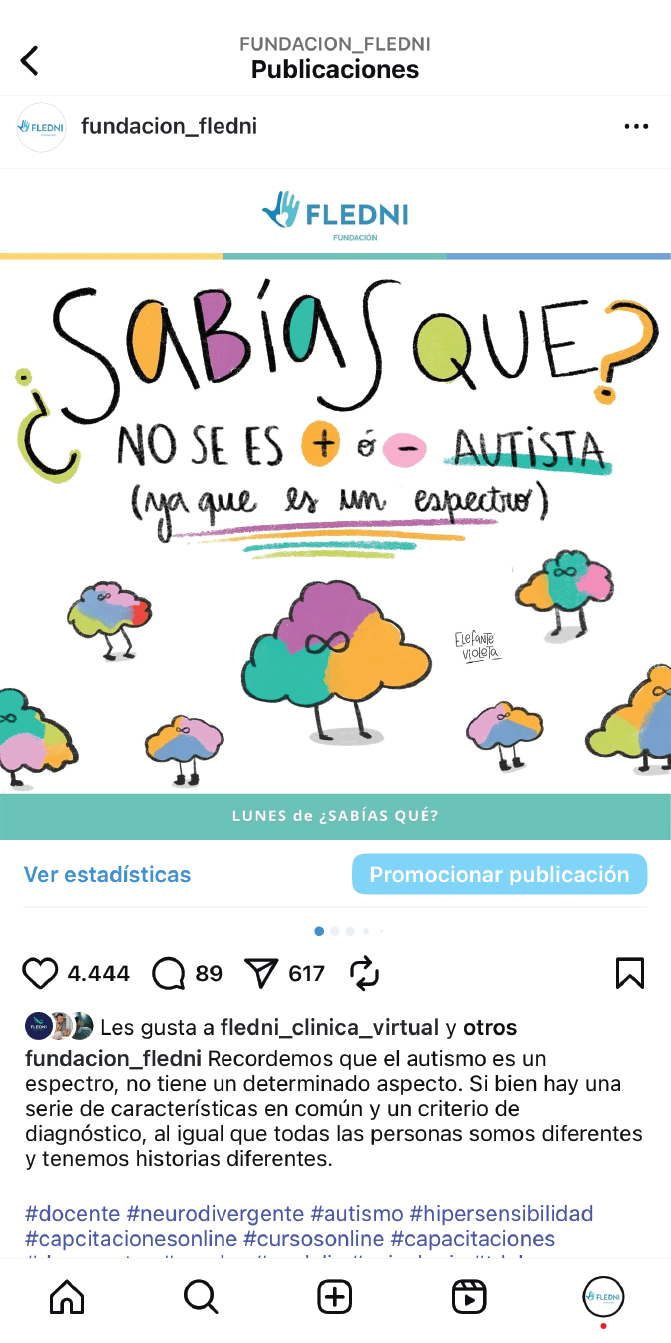 propuestas-66